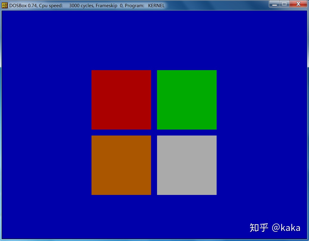 59b4bdc1534fd01150a7dbad0045c1ea.png