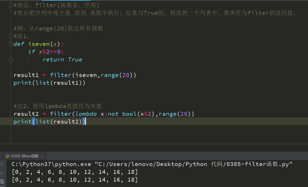 image_1d568haup11fe1ooh18kk14ggjsq3q.png-112.2kB