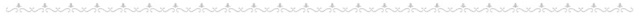 c22e5005576aa9c18bc94ed73ac927e9.png