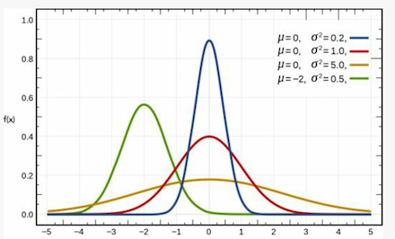屏幕快照 2019-11-12 下午10.57.00.png