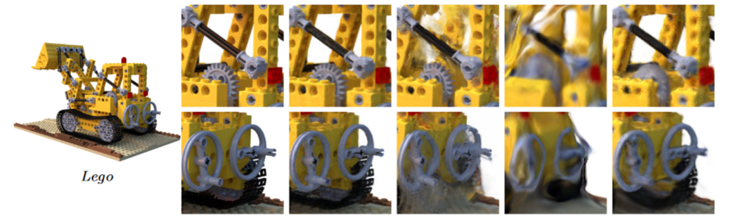 07517067bf25c465a62caa5508af0a57.png