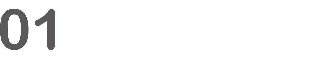 3ae7294270a67ddbe56b4e7e19ca7ba7.png