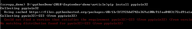 webp