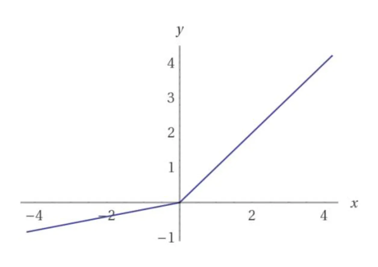 4155986-852fe1e81e01bdb5.png