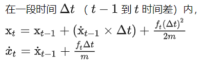 36be94707e095db83a3898de0cff6d22.png