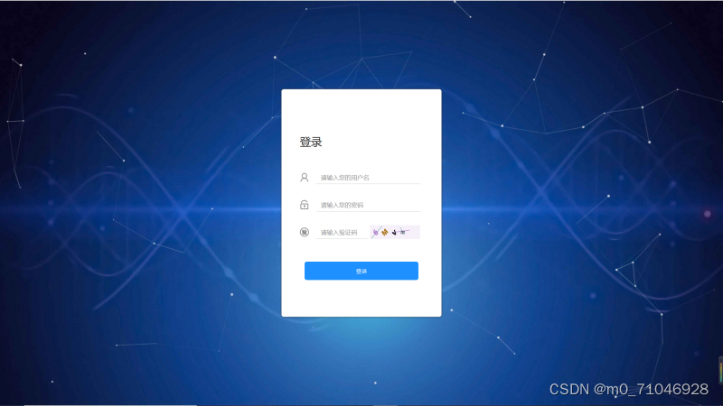 请添加图片描述