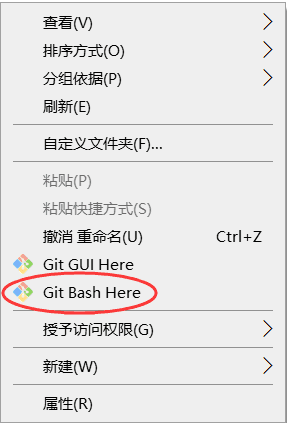 hexo+yilia+github+阿里云ECS+配置域名博客安装与配置(Win10环境)-CSDN博客
