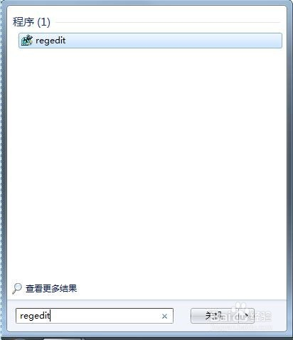 解决串口（COM）被占用问题