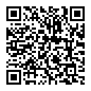 qrcode.jpg