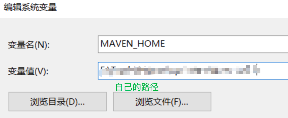 image-20230218195724615