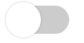 763758-20160621183215334-1703471724.png