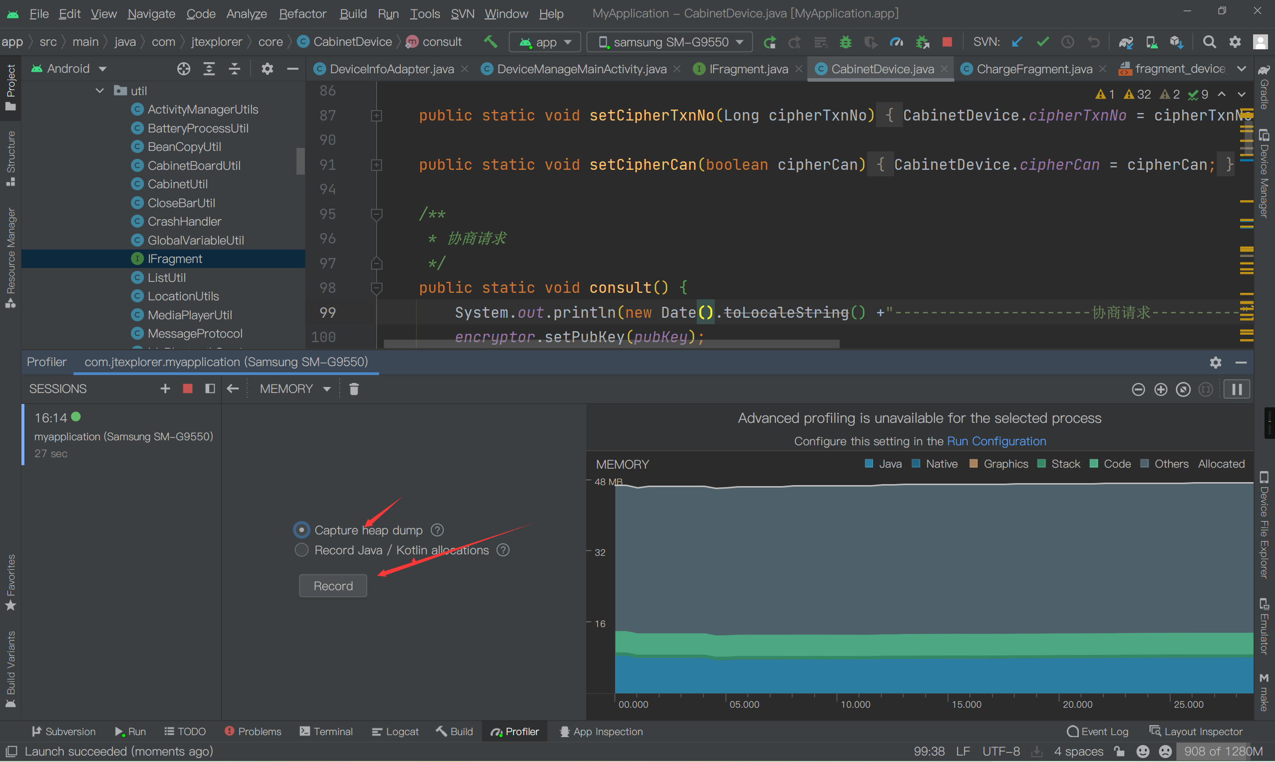 image-20220331161532224