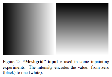 441382-20171209205109462-1761194856.png