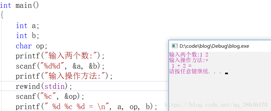 这里写图片描述