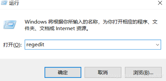 [外链图片转存失败,源站可能有防盗链机制,建议将图片保存下来直接上传(img-yux7nqrM-1627294277861)(C:\Users\lenovo\AppData\Roaming\Typora\typora-user-images\image-20210726175521729.png)]