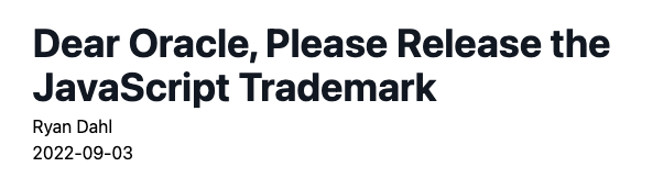 4829fc860e9c4ac37931036eae2e5307.png