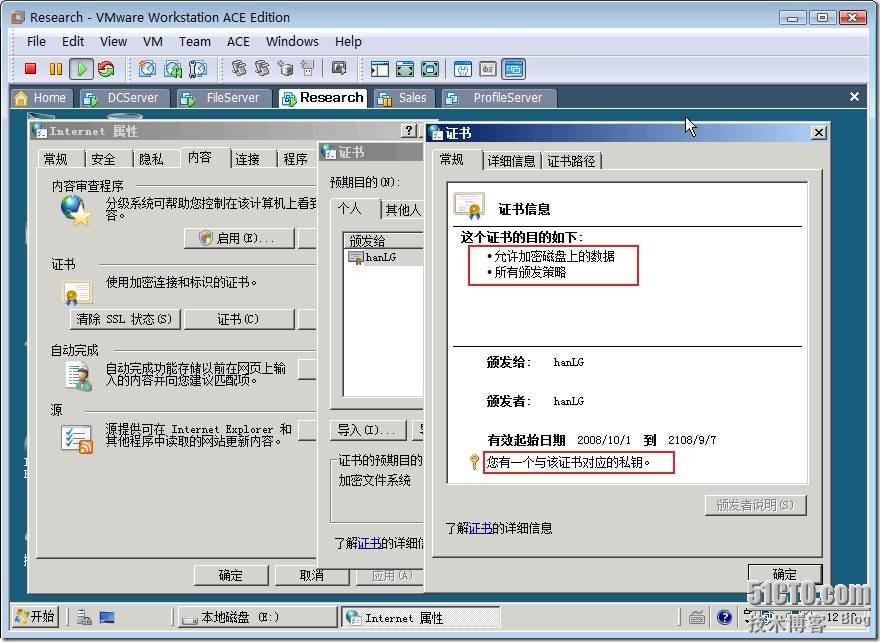 clip_image010