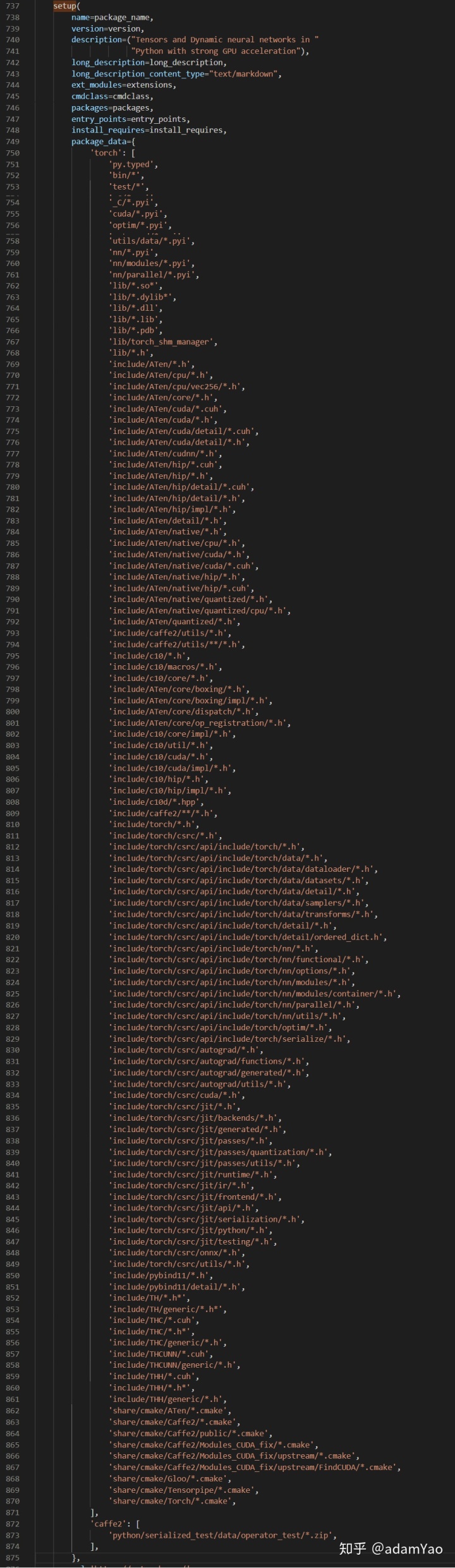 4ecae24667ab29807c4aba107dfcbef7.png