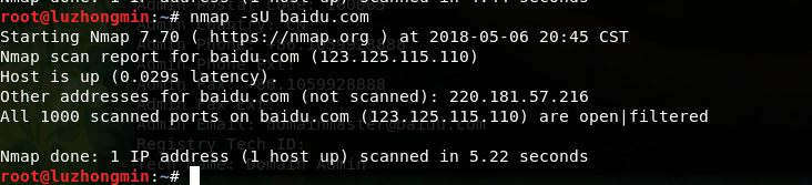 1071611-20180506204745402-1769279425.png