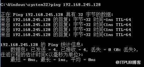 e65b92ccc0f895b4470354b402a8aab0.png