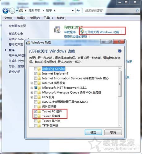 cea1b84d253a2ff5f331752d01ac50b7.png