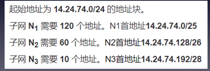 image-20210107170510635