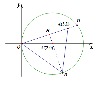 992978-20180920091754356-1601752730.png
