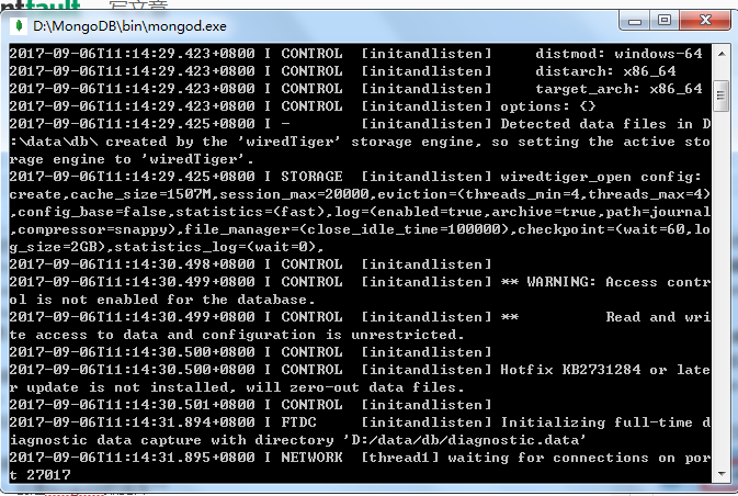 ![clipboard.png](/img/bVUtsi)