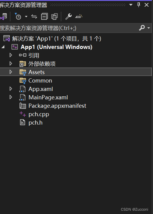 c0ae3fc6acfa47f1af2d9dcf1e46ce41.png