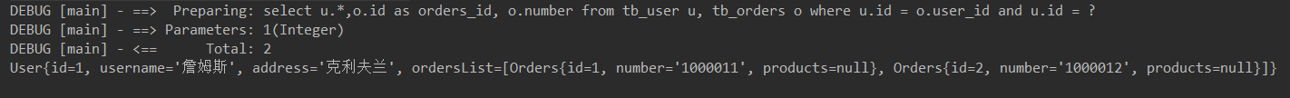1240732-20171102154924279-284282663.png