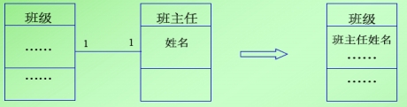 wKioL1M9EITSbG3IAAB_Y3bzHF4597.jpg