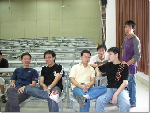 只是民工团再也没法团聚了