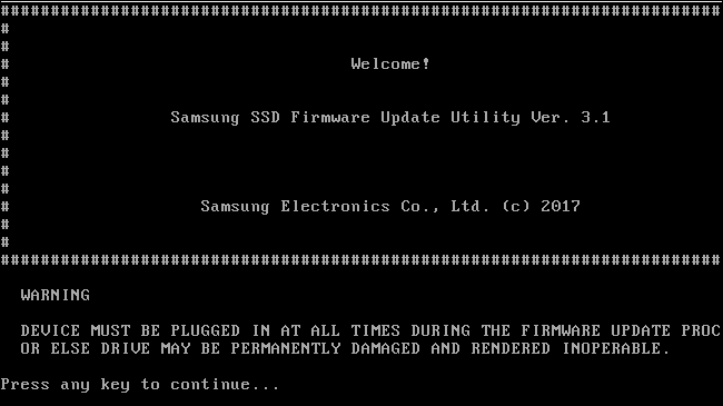 少数派之家怎么不更新了 072ecbbf8f560a13ab2a2422d58e49f3.png