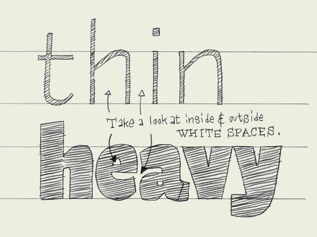 typebasics-06.jpg