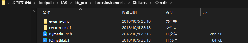image-20240123104054406