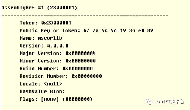 640?wx_fmt=png