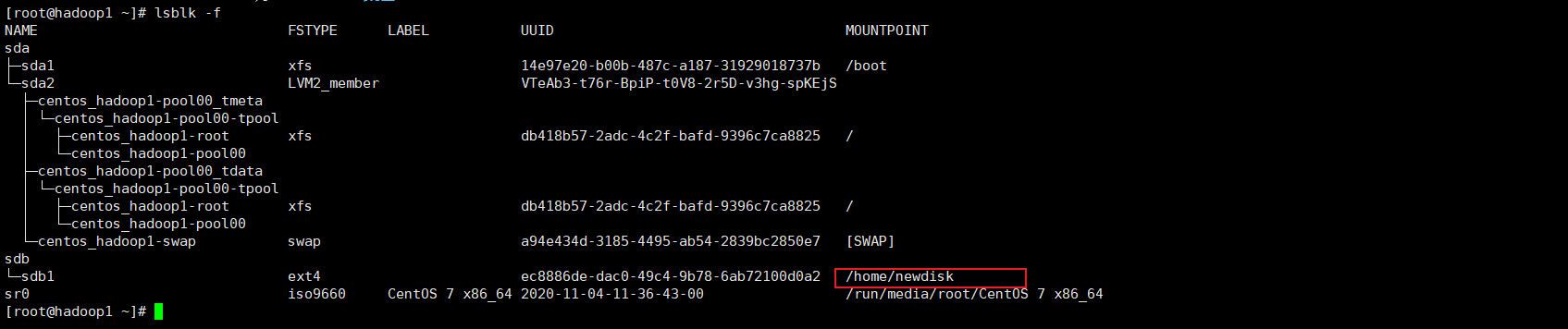 image-20210616134840082