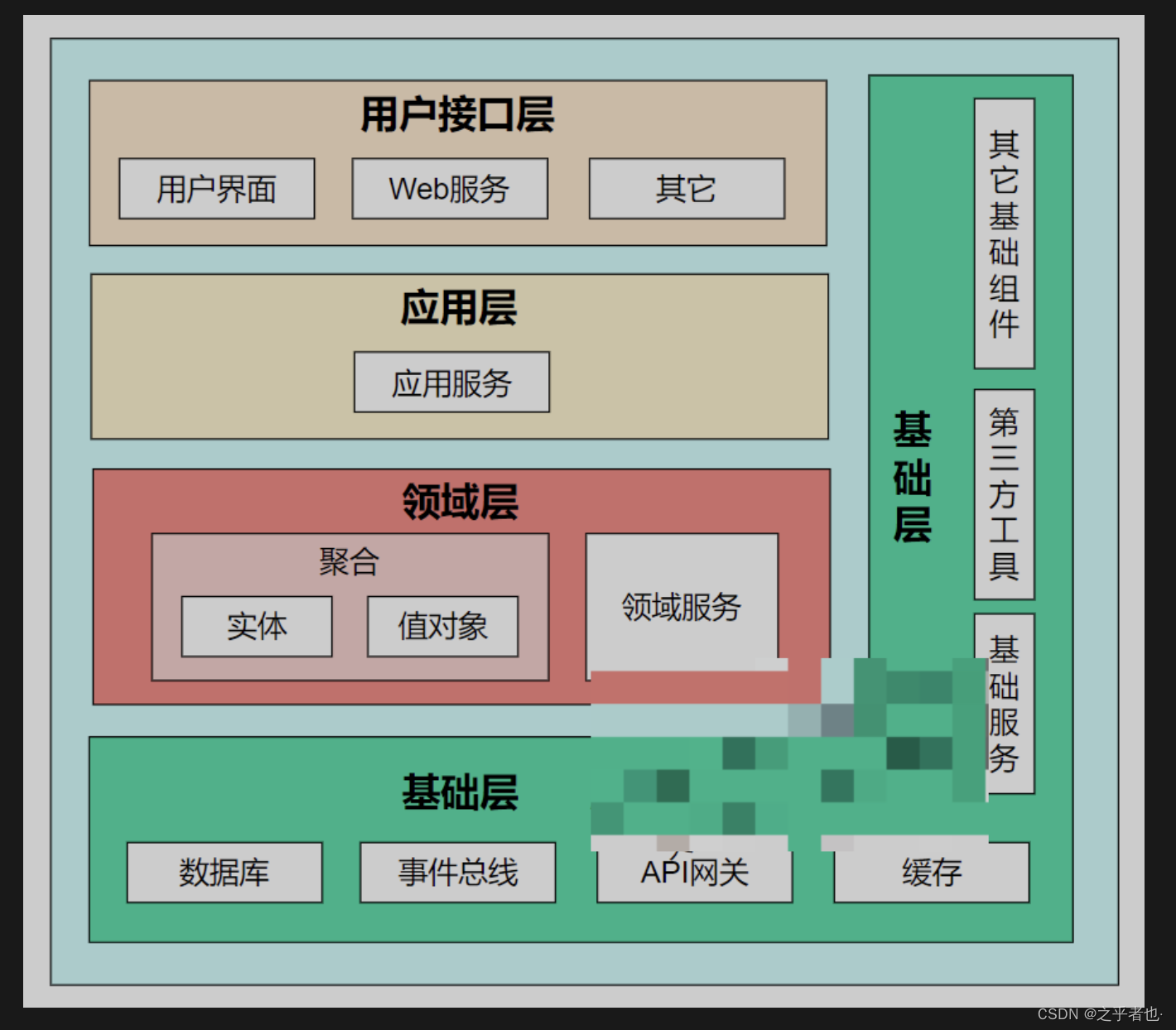 07329fc4f9c595555121ec2c7648800b.png
