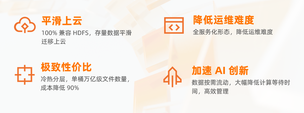 c5f0f5a6a30e77aa49e3a98238deec68.png