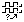 digital_port_data.gif