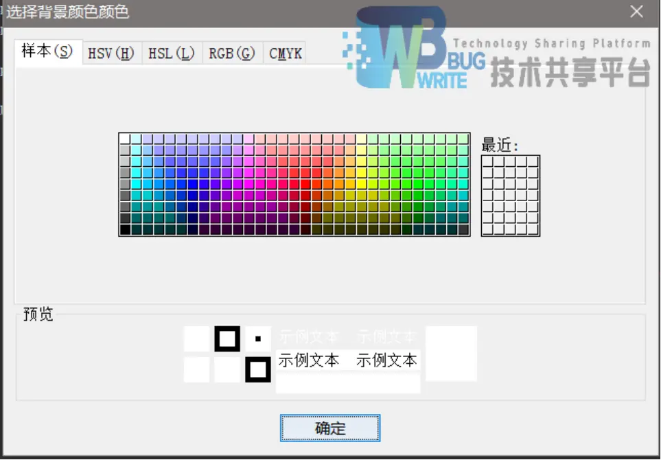 17010799-19938fb594970fe3.png