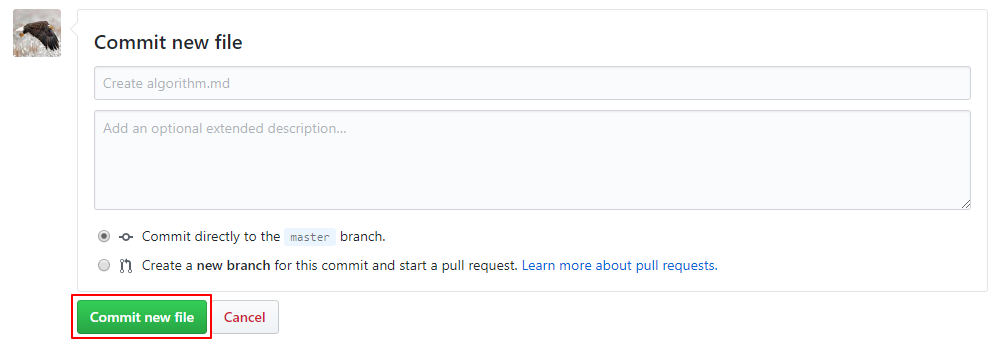 1576387-20190504112114334-27165416.png