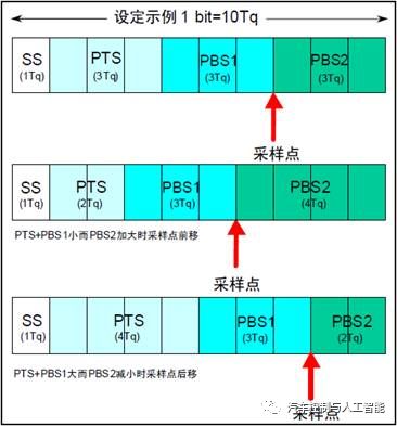 b02127093e3a22d5a28aab756ddfa553.png