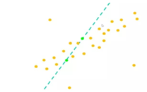 cbac0c2fcead05f6a8e1a6f72e494c12.png