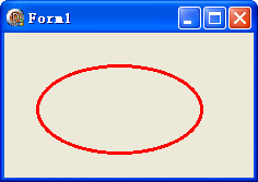 2011012819432484.png