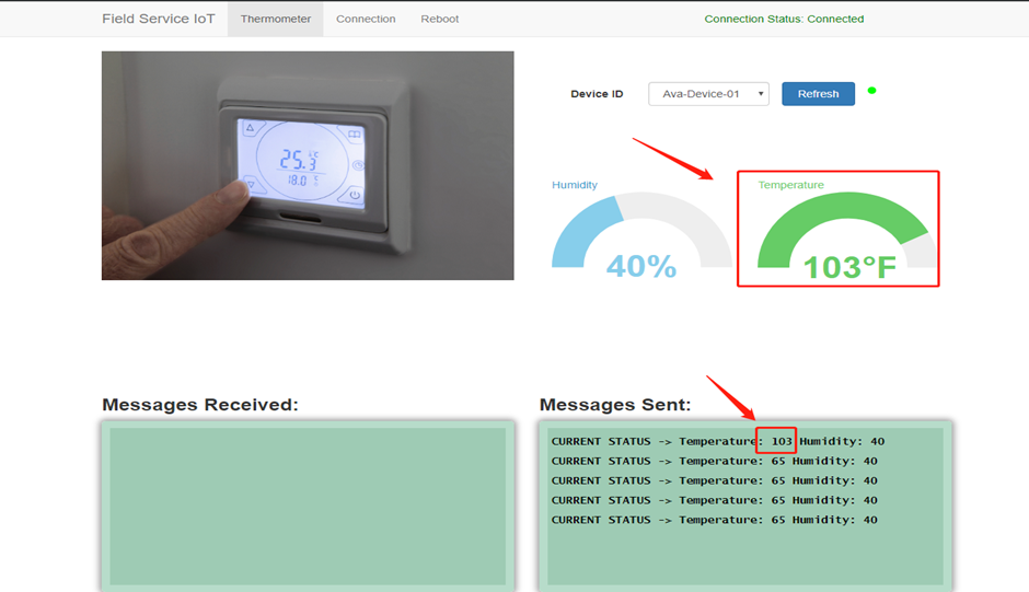 Dynamics 365 CRM 部署 Connected Field Service
