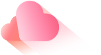 22505fd81041a6dab3d1c9840e313961.png