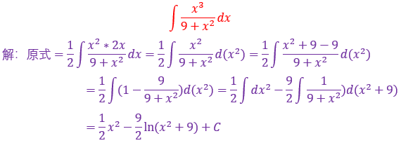 3e83bd0785baf57bcd46f213f1fc6e8b.png