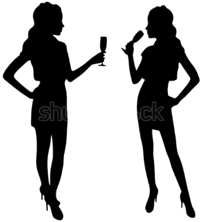 Image for post
