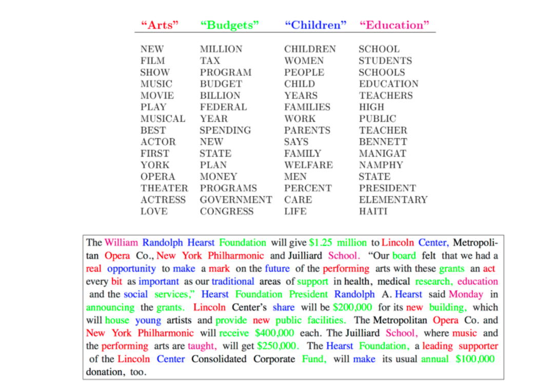 475b3681cfb4cea0959a1f16dd19c73c.png